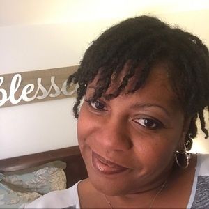 Meet your Posher, Shanelle